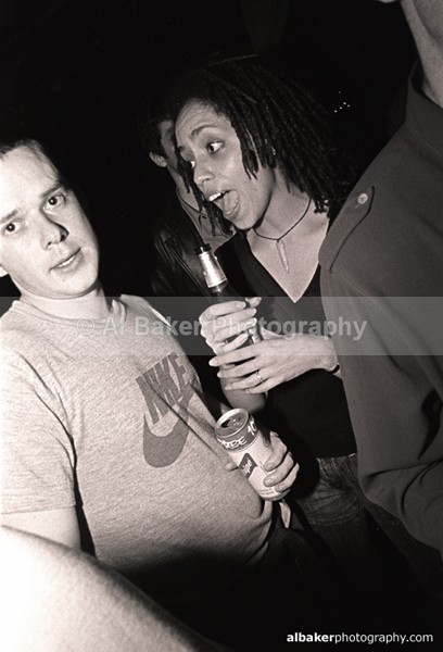46 - Friends-&-Family @ the-roadhouse 16.03.02