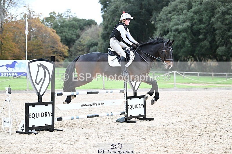 241117-143544-04646 - Cls 3 90-95cm 14.00 to 15.00