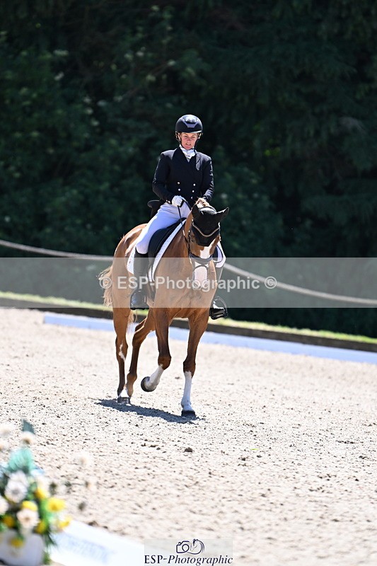 250522A-135134-04500 - C-227-Jonelle.Price-I.LIKE.IT.DE.ROHAN