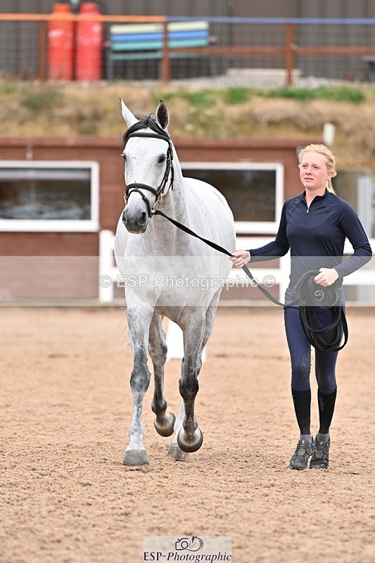 250716-163226-02662 - Trot Up 4.30 to 5.00