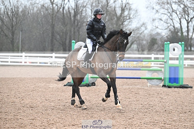 260218-133530-00683 - Cls 4 Newcomers and 1.10m Open