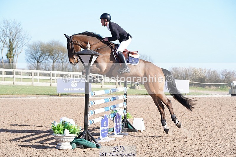 250330-162208-07930 - Cls 30 Foxhunter