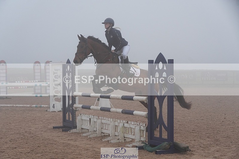 260308-155007-03121 - Cls 24 1.05m Amateur Qualifier