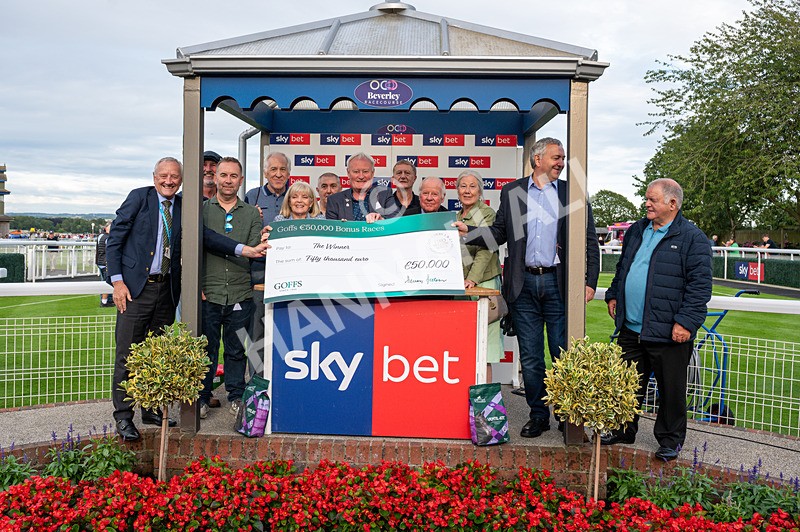 210725-Race 1-Temple Of Athena-4946