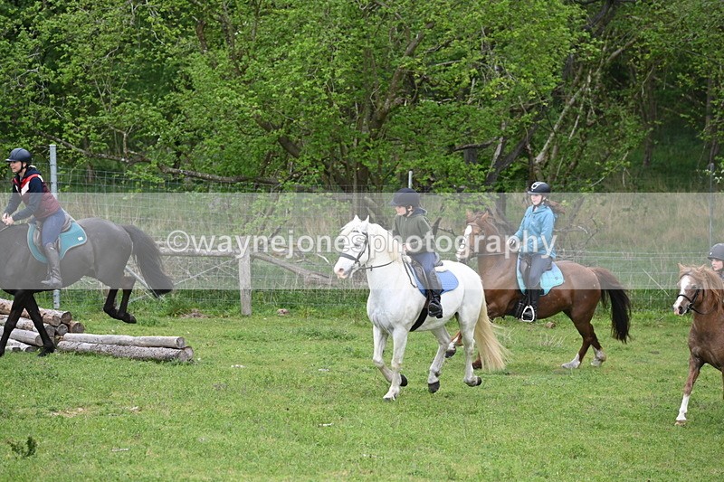 WJ6_3008 - A Camera