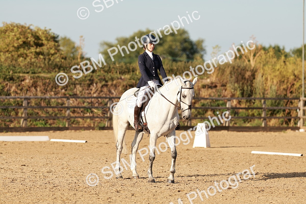 1I0A9663 - Class 7-8  - Elementary 1-PYO