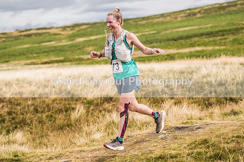 Lowther-629 - Lowther Lakeland Fell & Trail Race Sunday 9th August 2026