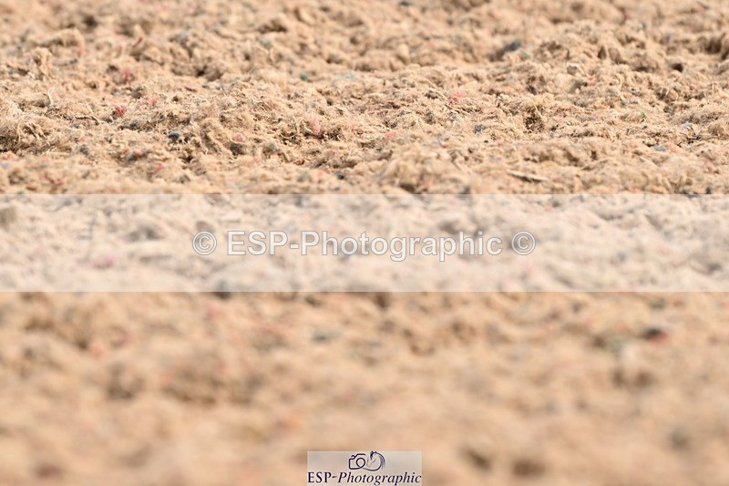 240623A-094658-15828 - Cls 44 BD Prelim 15