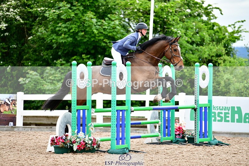 240524A-125703-03319 - Cls 22 95cm National Am Qualifier