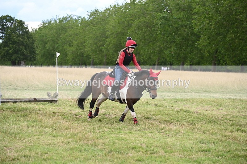 WJ6_5567 - Time at Jump 13:35 to 14:42