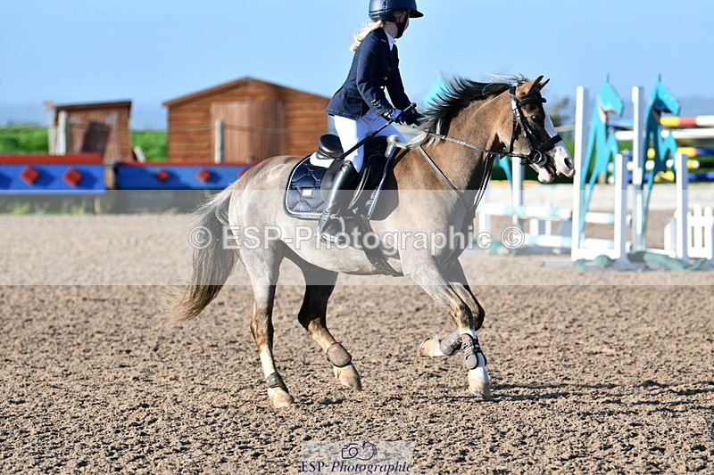 241026A-094932-00516 - SAT Cls 20+21 Club and Schools 60cm