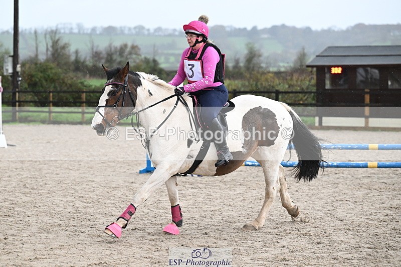 251109A-152029-01374 - Cls 07 60-65cm AE