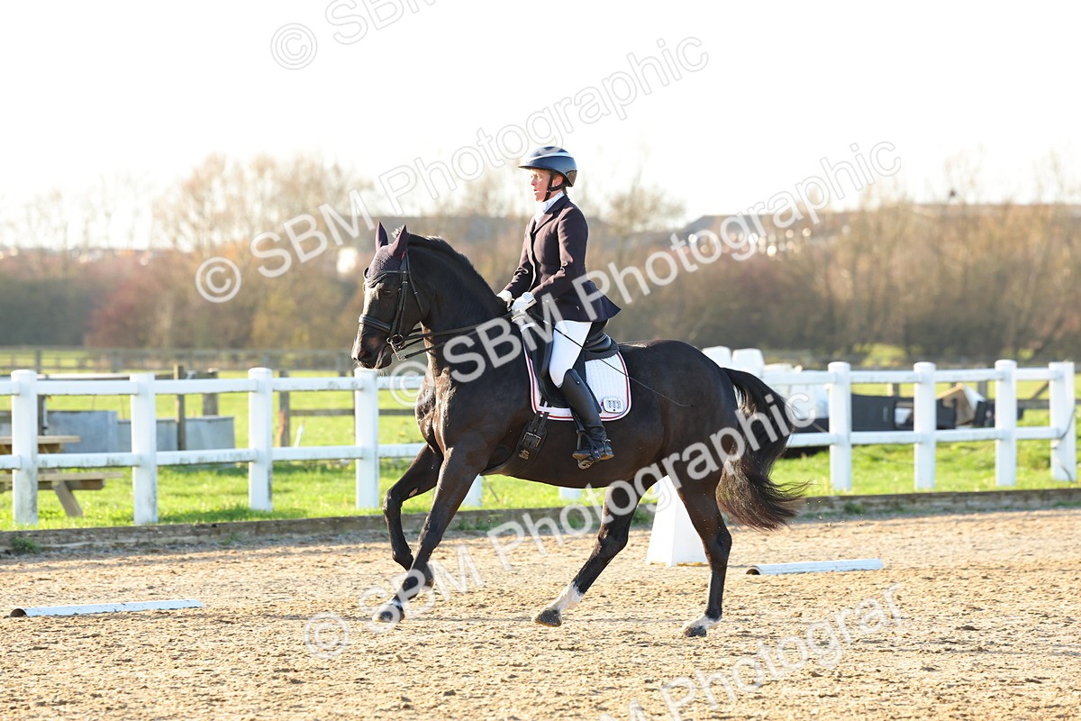 1I0A6027 - Class 10 - Medium 3