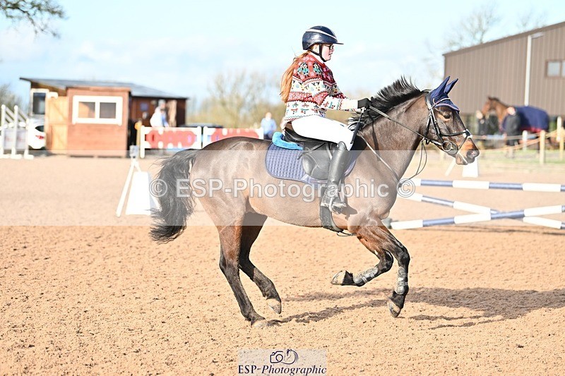 241201X-113128-00865 - Cls 17AB & 18 70cm