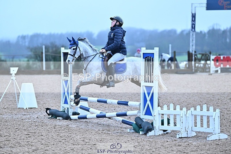 241201X-092756-00204 - Cls 14 Clear Round