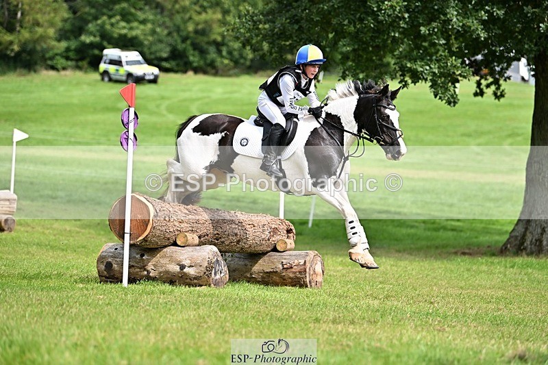 230827-132014-25438 - XC 13 to End