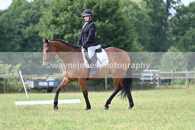 WJ7_2037 - Time 09:24 to 09:49