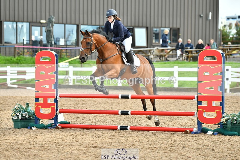 230812A-095625-07765 - Cls 25 A&B Brit nov & 90 Open