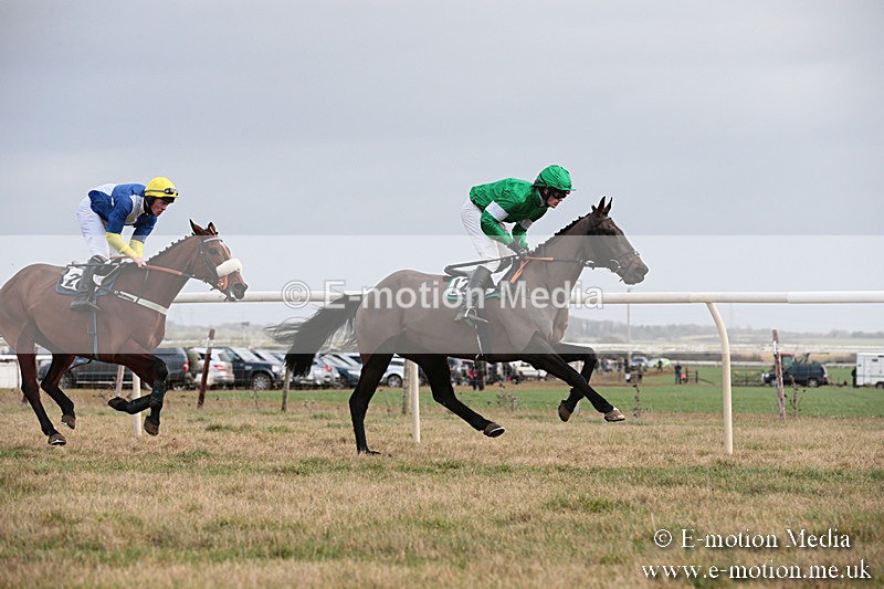 PtP 270119 386 - Cocklebarrow Races 27/01/19