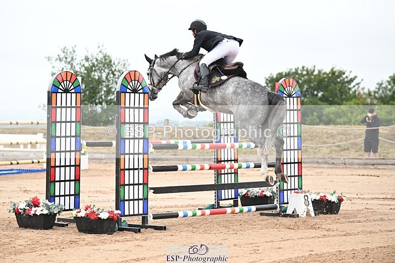 250717-101220-02936 - Cls 29, 6 Year Old