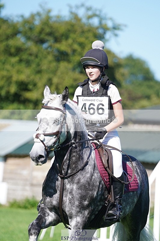 240811A-163146-06320 - 466-