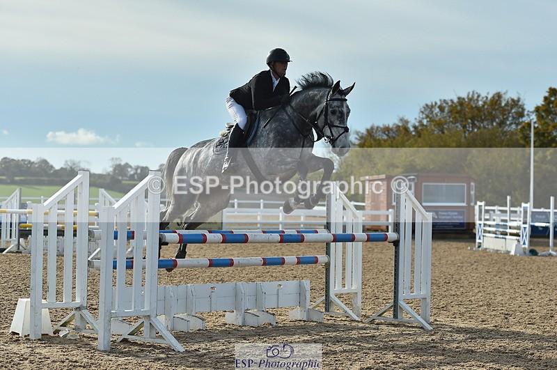 231111A-112726-01663 - Cls 11 Snr 1.05m Open