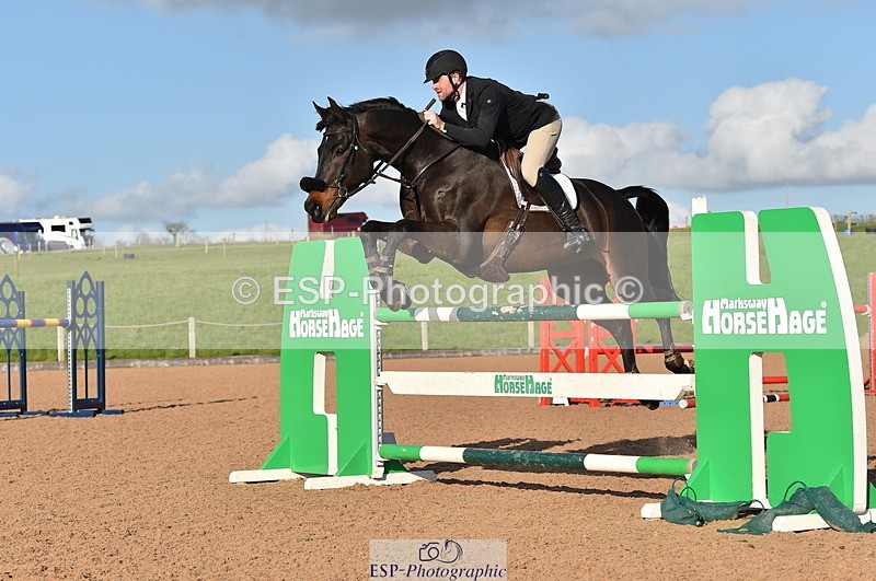 240306A-155656-01892 - Cls 5 Foxhunter and 1.20m Open