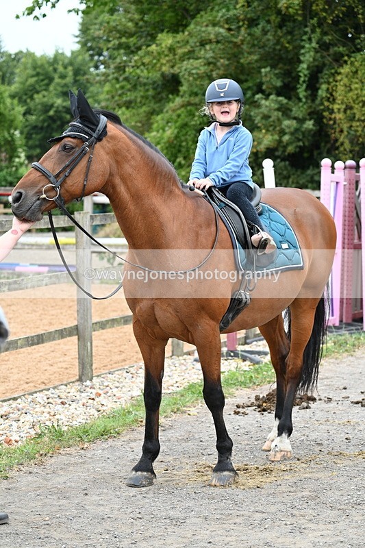 WJ7_8620 - Darcie & Bart