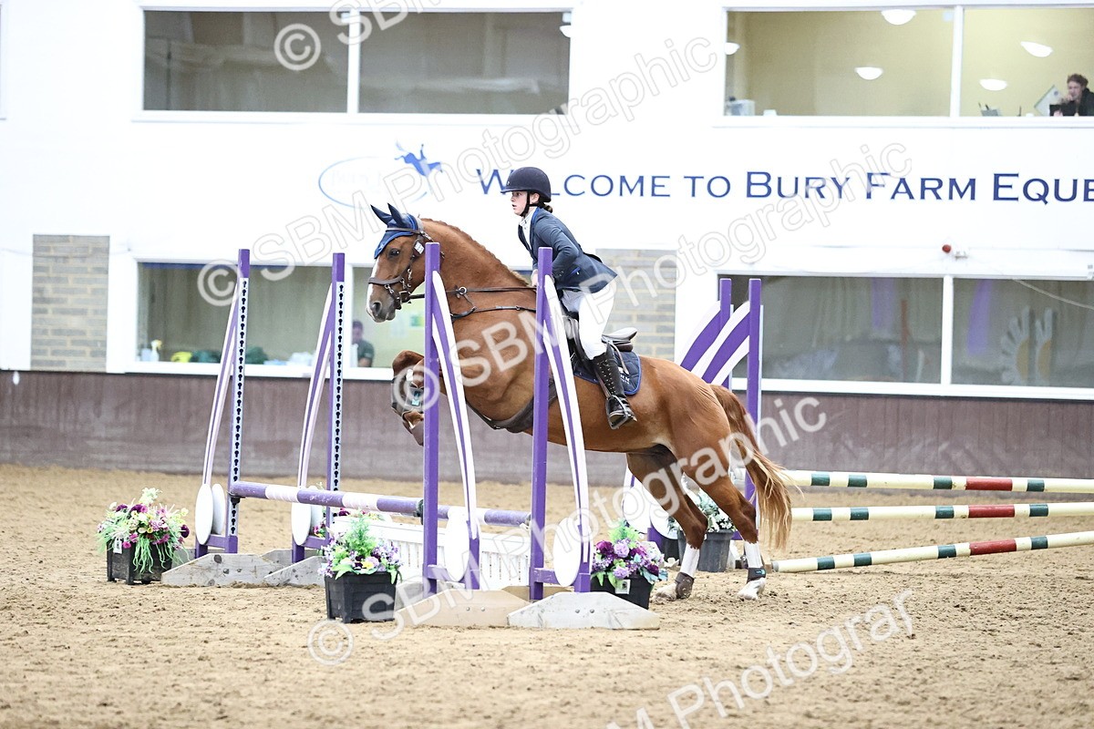 SBM_012326 - 90cm-PYO