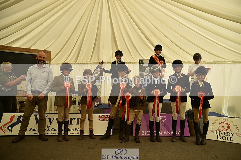 240824X-143710-30094 - D70 and 70cm SJ Presentations