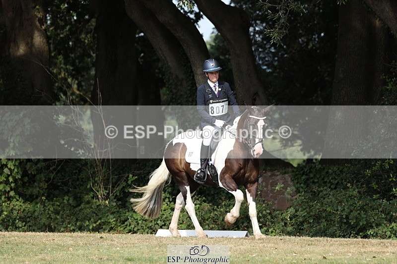 250823A-155136-33247 - PC80 Ride Off