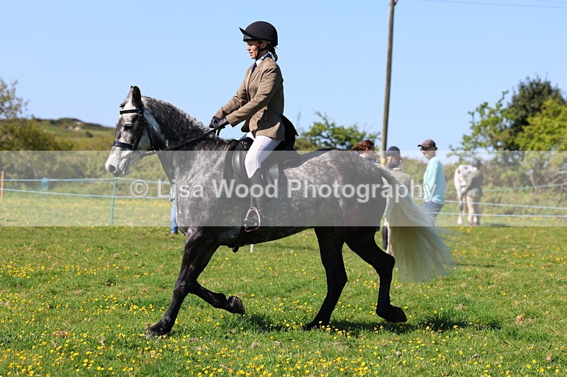 3E7A9561 - Class 4: Best Combination Senior