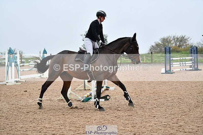 241102A-130404-05063 - SAT Cls 10 Discovery and 1m Open