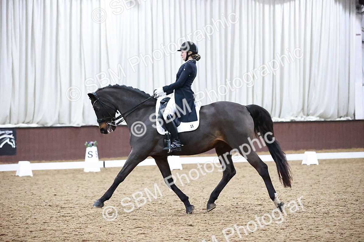 SBM_005397 - Class 18 - FEI PSG