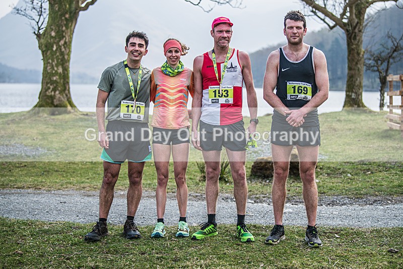 Buttermere-854 - Fellside Events Buttermere Trail Race Sunday 23rd March 2025