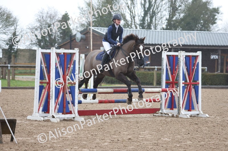 20260201-0987 - Class 3 - 80cm