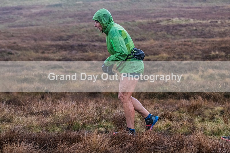 Dalehead-222 - Dale Head Fell Race Sunday 19th October 2025