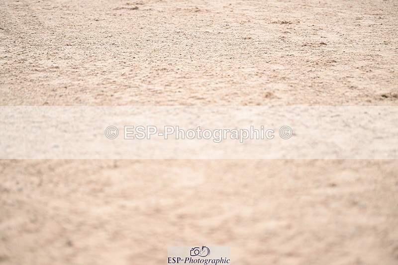 240720A-083158-13033 - Cls 15, 1 Star Silver Tour 1.25m