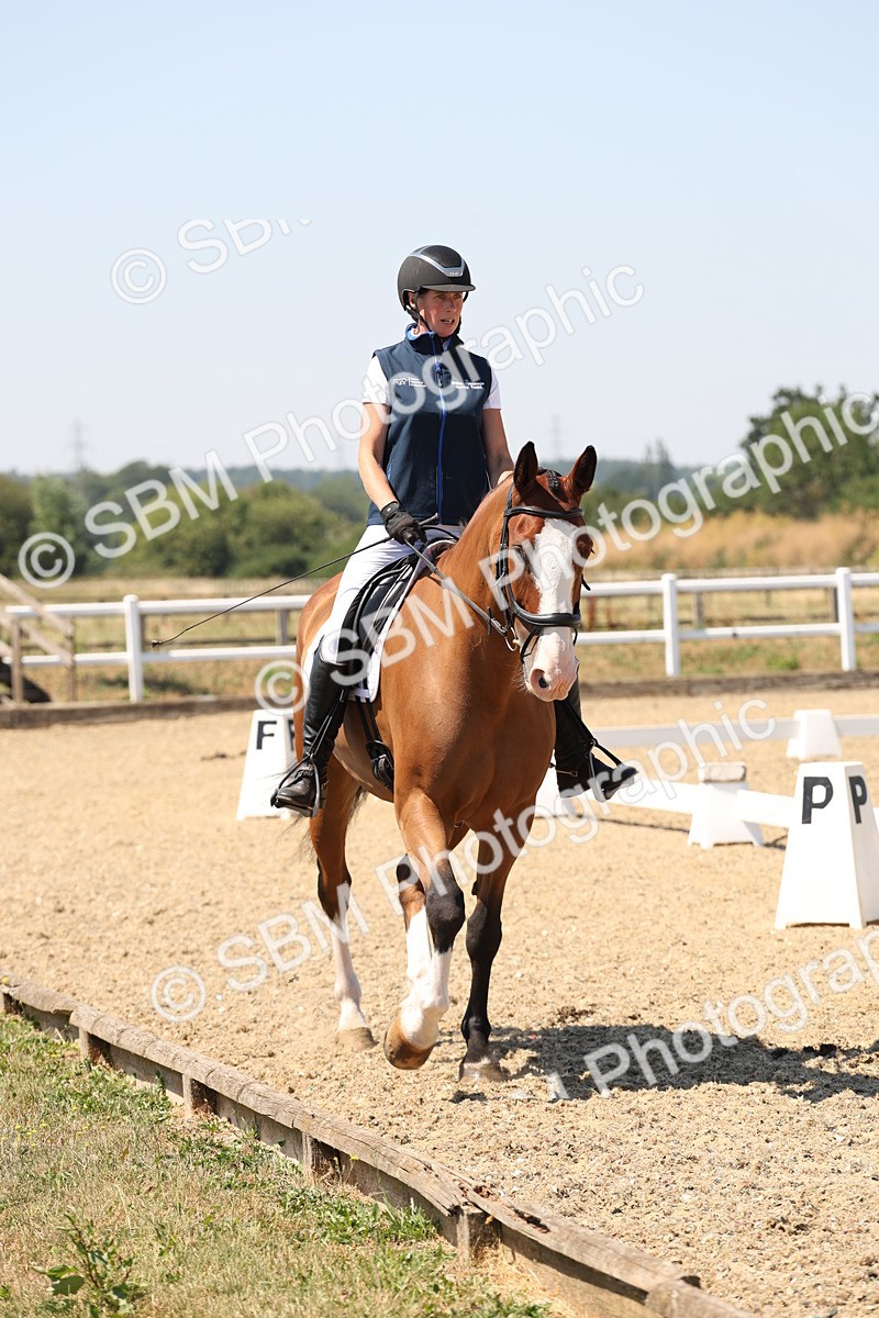 SBM_004962 - Prelim 4 - 13.34-15.39