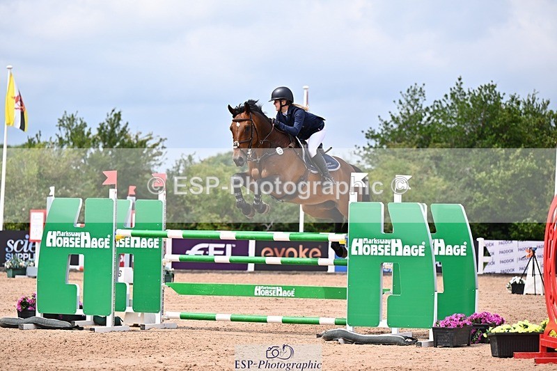 250718-135929-11160 - Cls 14, 1 Star Silver Tour