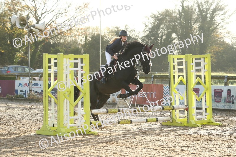 20251109-0063 - Class 1 - 60cm