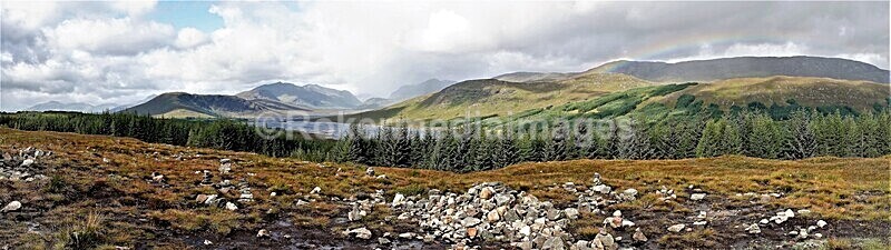 DSC07921 - SEPT 2020 STAYCATION