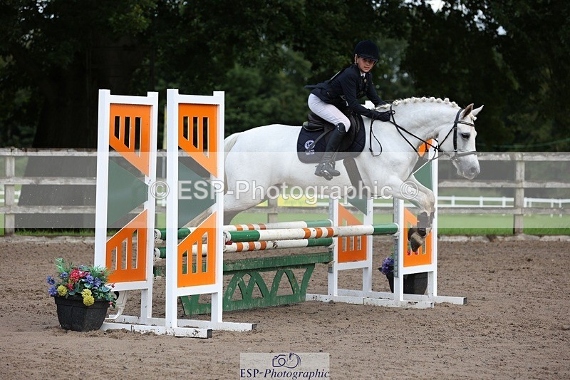 230826-114439-17243 - Round 1 Start to 12.30 coursewalk