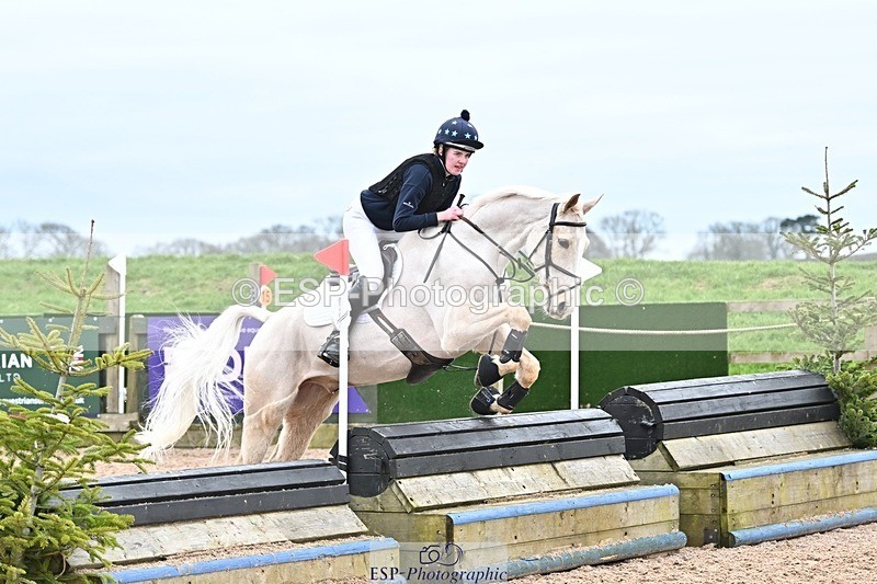 250201-122747-00661 - 90cm