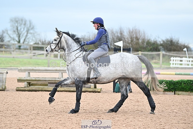 231217A-105409-00360 - 80cm