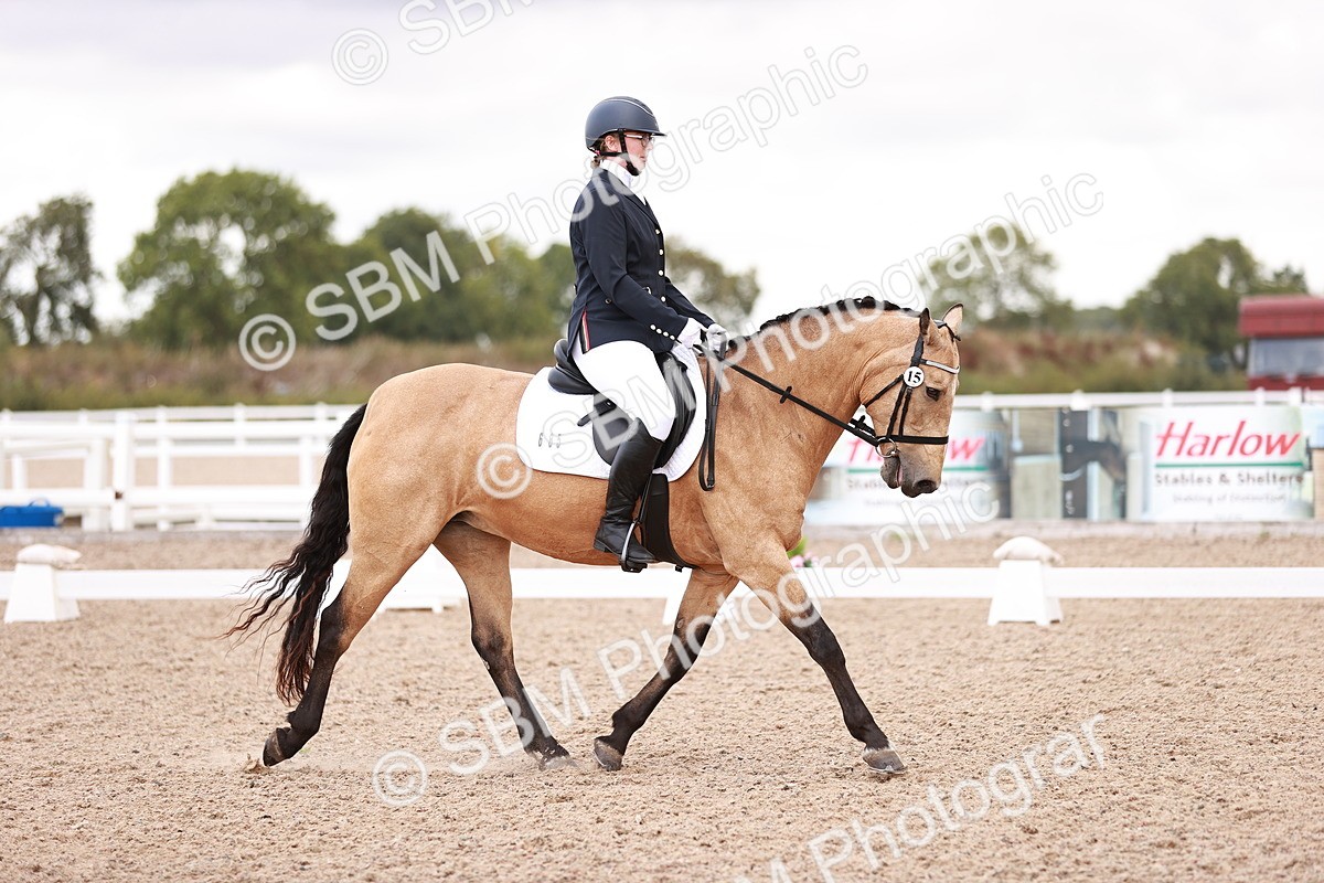 SBM_04035 - Class 36 - Prelim 5