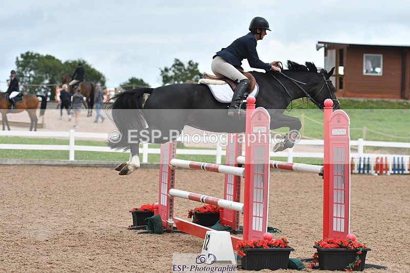 240727A-154858-06374 - Cls 24 1.05m Amateur Qualifier