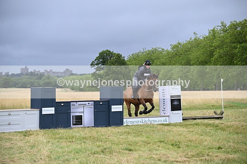 WJ6_1345 - Time at Kitchen Jump 12:45 to 14:22