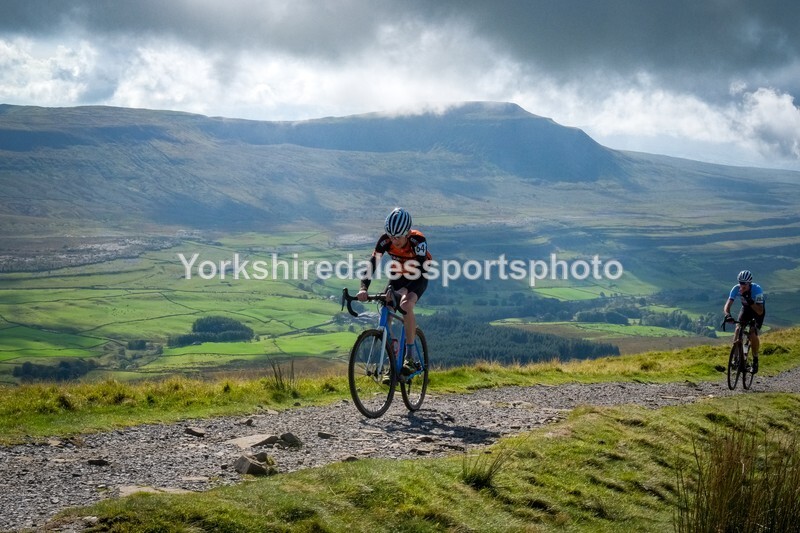 DSCF3144 - 3PeaksCX 2025