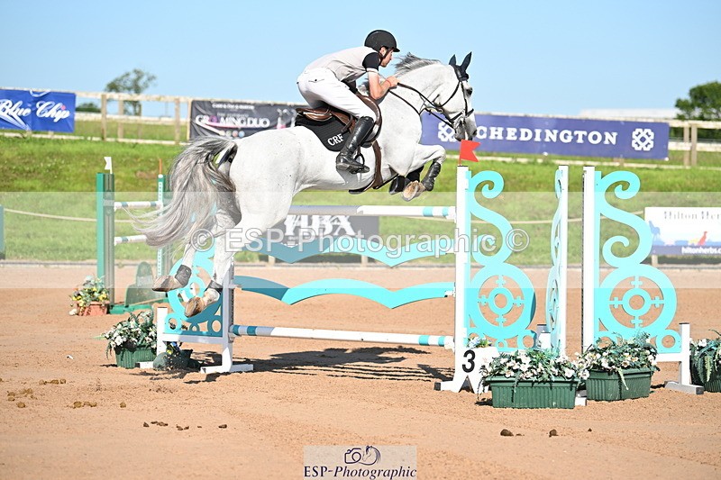 240719A-171823-12738 - Cls 6, 3 Star Big Tour LR 1.50m